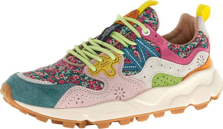 flower patrol-cipria-fuchsia