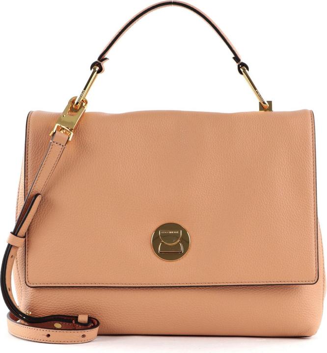 Immagine prodotto Coccinelle Liya Handbag