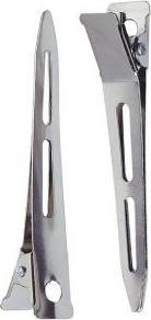 Produktbild Beter PINZAS cabello profesional 10 pz (10 Stk.)