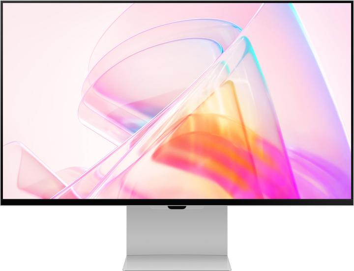 Samsung LS27C902PAUXEN (5120 x 2880 Pixel, 27")
