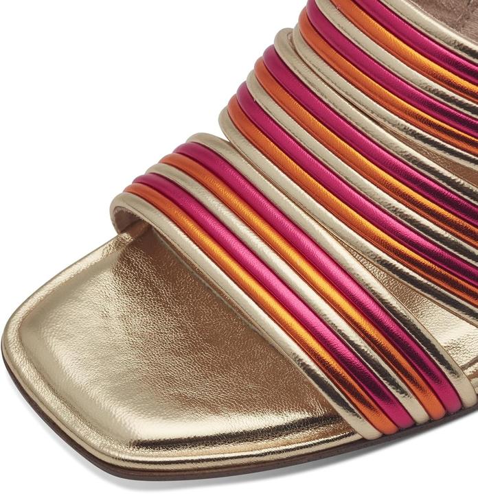 Actual product image Tamaris Mule (36)