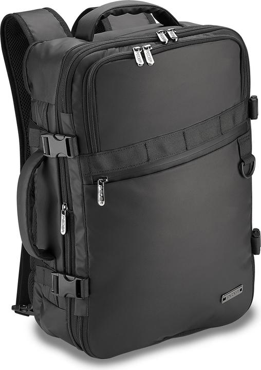 Pedea NB backpack "Clutch"