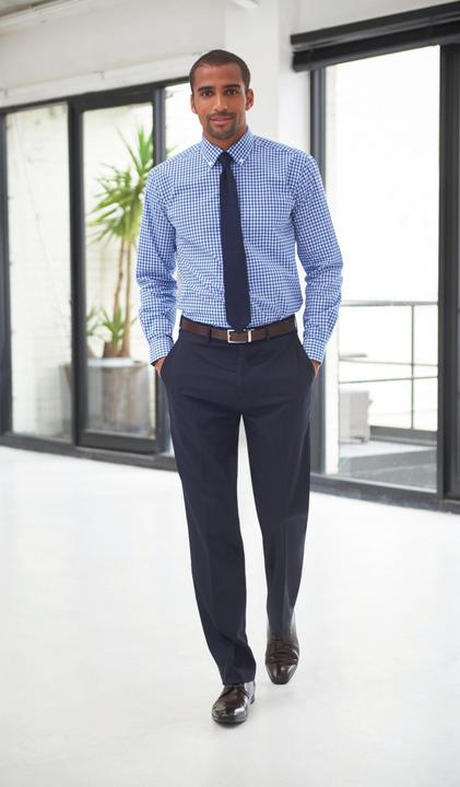 Actual product image Brook Taverner Phoenix (48)