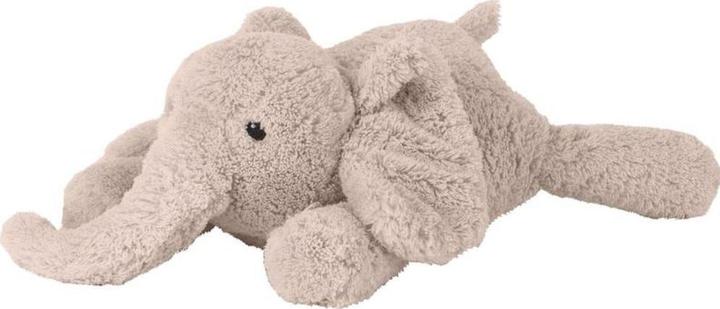 Image du produit Flow Comforter George blush (10 cm)