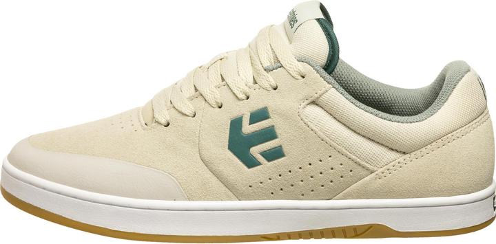 Actual product image etnies Shoes Marana Michelin (43)