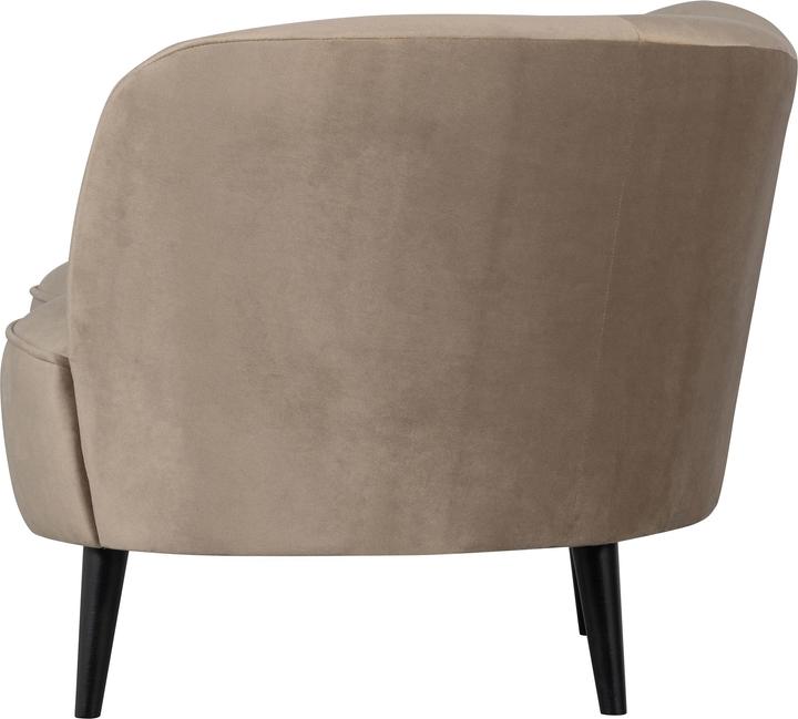 Actual product image Woood Sara