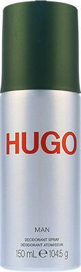 Produktbild Hugo Boss Hugo (Spray, 150 ml)