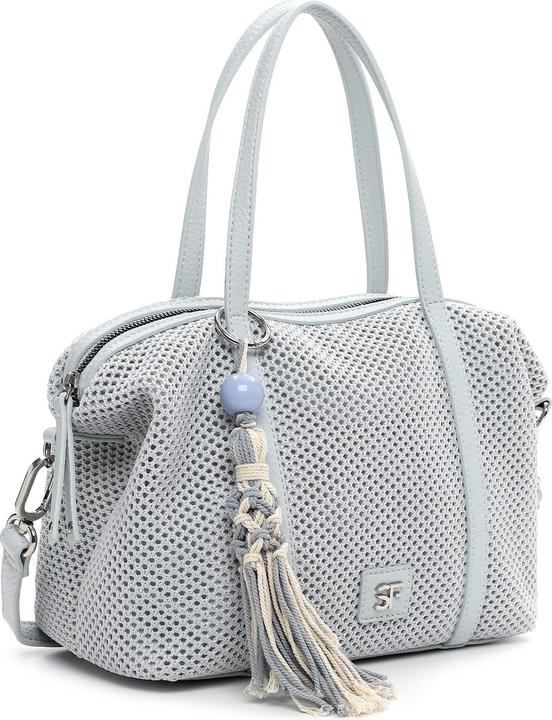 Immagine prodotto Suri Frey Gitty Hand Bag