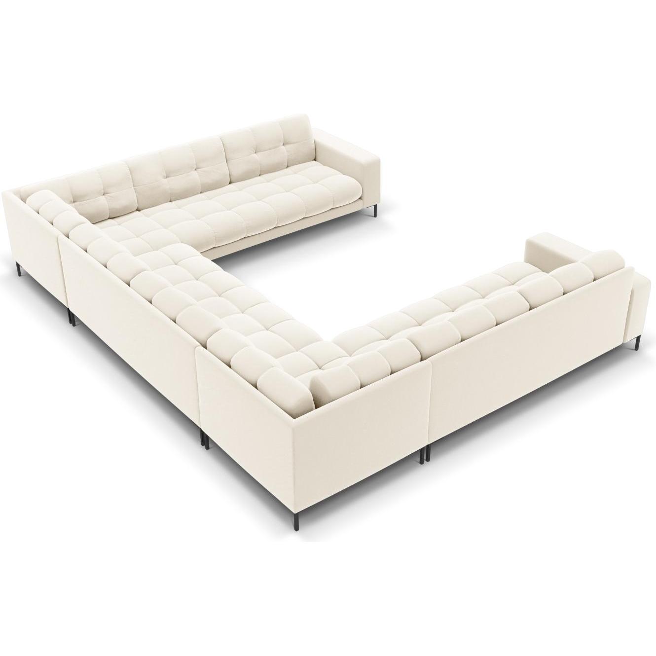 Thumbnail - Micadoni, Sofa, Mamaia (Wohnlandschaft)