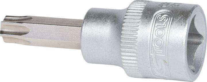 Produktbild KS Tools 3/8" Bit-Stecknuss