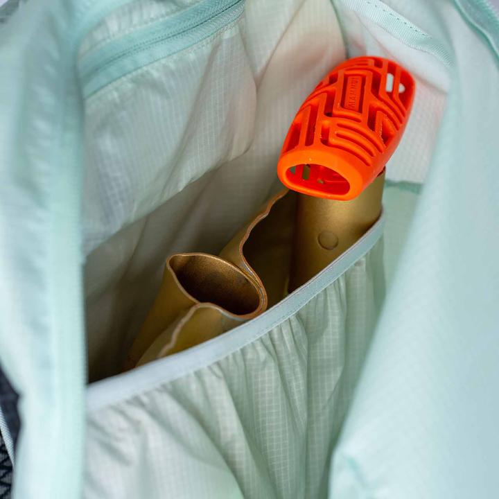 Actual product image Blue Ice Taka UL 20L (20 l)