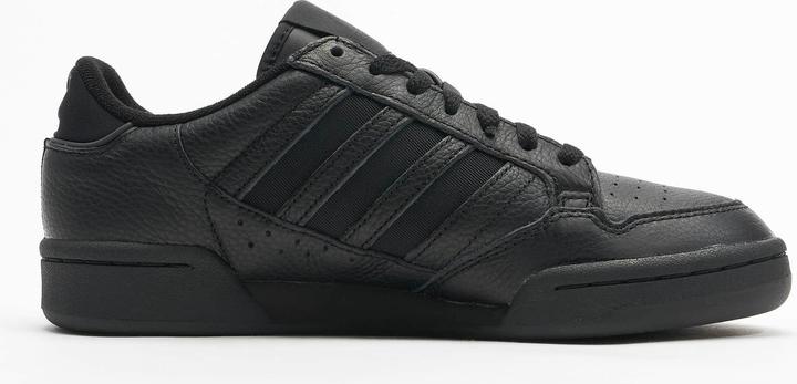 Image du produit Adidas Chaussures Continental 80 - 83481 (36)