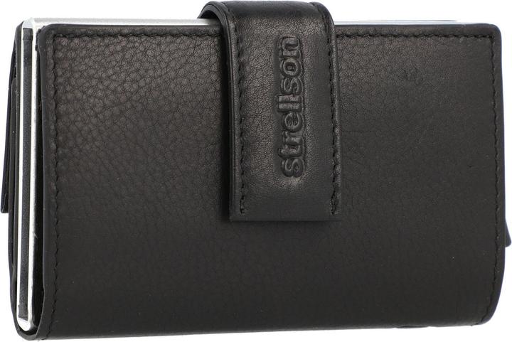 Produktbild Strellson e-cage sv8f carter c-three