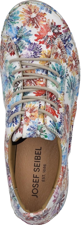 Image du produit Josef Seibel 59656-690 (41)