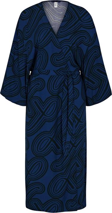Produktbild Triumph Strandkleid Beach MyWear Tunic Robe (40)