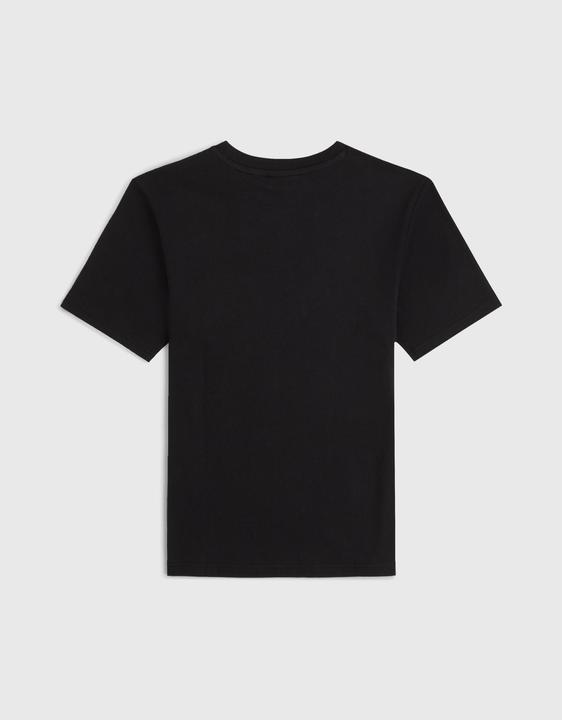 Immagine prodotto O'Neill Essentials Cali Logo T-Shirt (152)