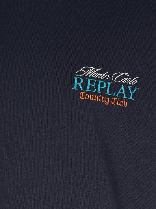 Produktbild Replay M005E002723R5W (M)