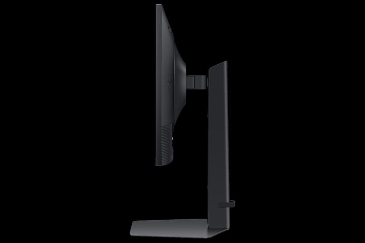 Image du produit Samsung Odyssey G5 - G50D (2560 x 1440 pixels, 27")
