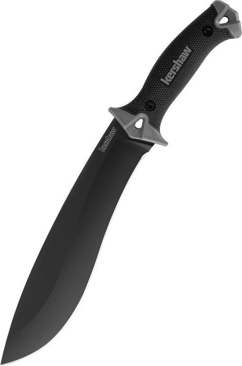 Immagine prodotto Kershaw Campo 10 Machete (25.40 cm)