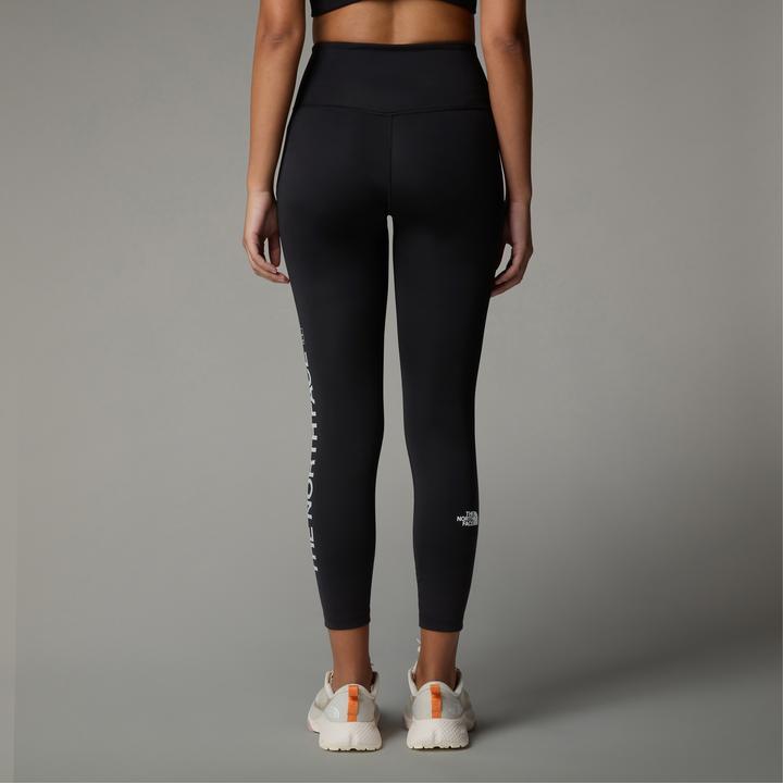 Image du produit North Face Flex 25in C/o Graphic (M)