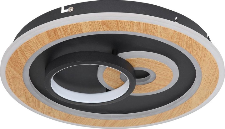 Produktbild Globo Chessy (1650 lm)