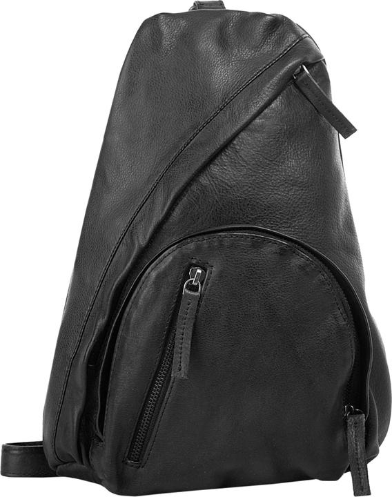 Actual product image Wou Wou Umhängetasche