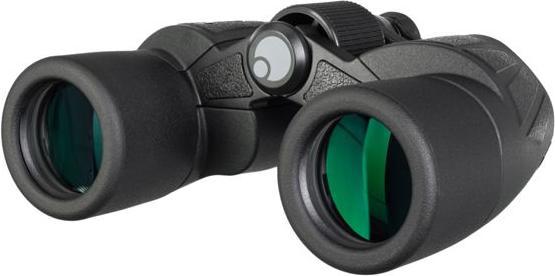 Image du produit Levenhuk New Sherman BASE 10x40 (10x, 40 mm)