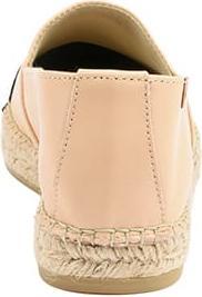 Actual product image Vidorreta Camping (37)