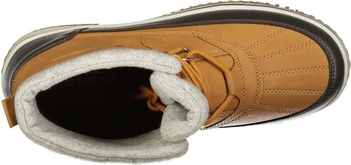 Actual product image O'Neill Alta High (36)