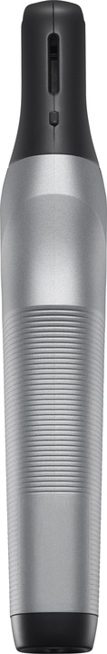 Actual product image Panasonic ER-GK80