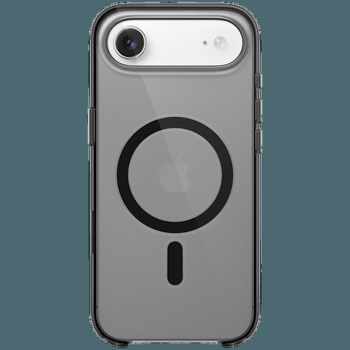 Actual product image Apple Case with MagSafe (Apple iPhone Air)