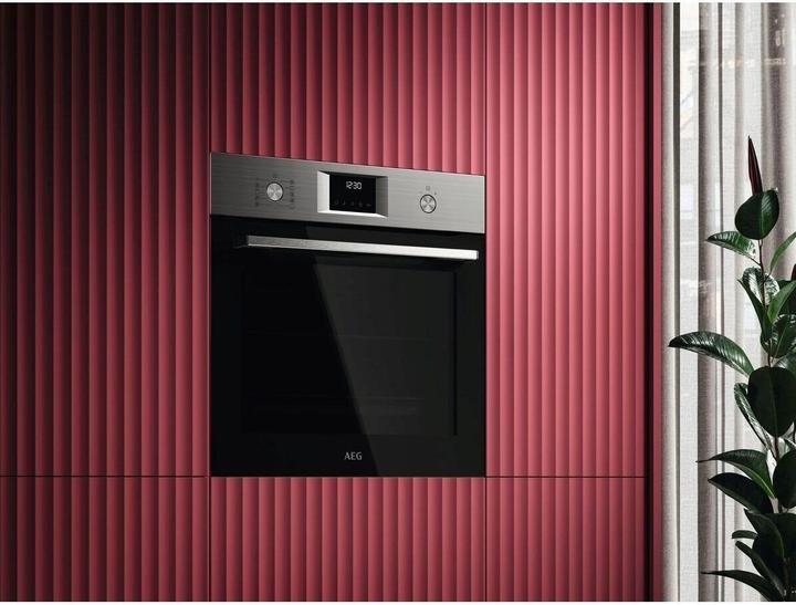 Image du produit AEG TU5AB42SM