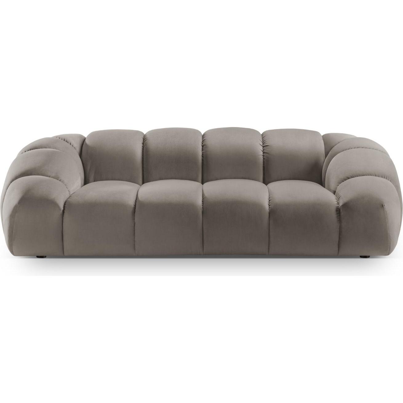 Micadoni, Sofa, Diana (4-Sitzer, 2-Sitzer, 3-Sitzer)