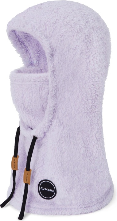 Immagine prodotto Dakine Bergen Fleece Hood (L/XL)