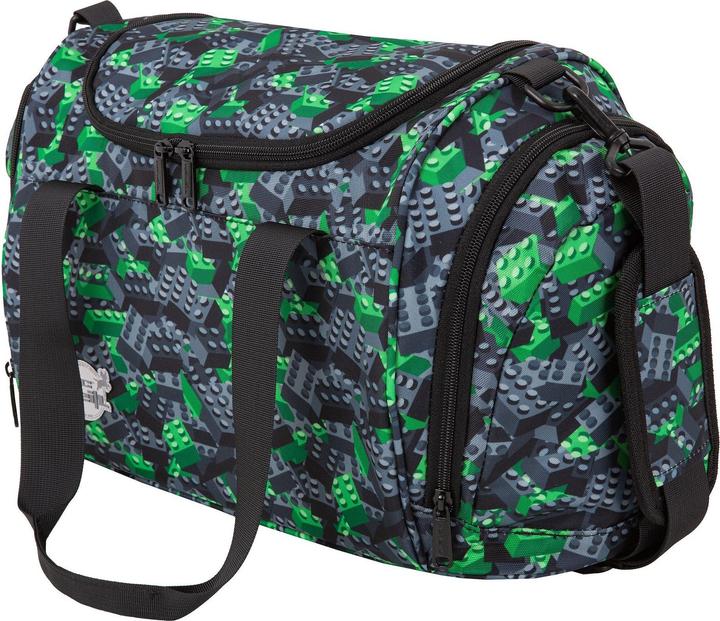 Produktbild Mc Neill Sporttasche 37 cm (18 l)