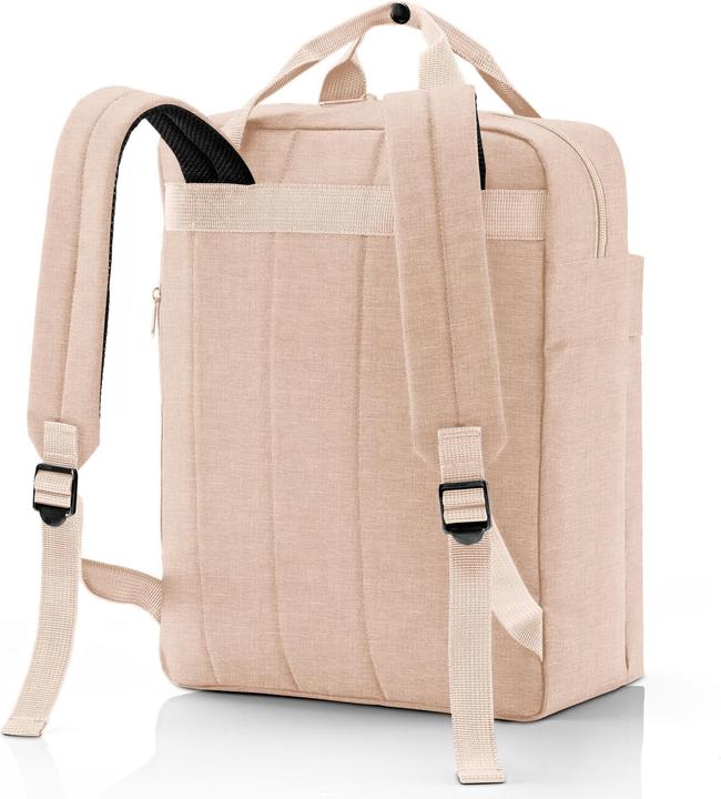 Produktbild reisenthel Allday (15 l)