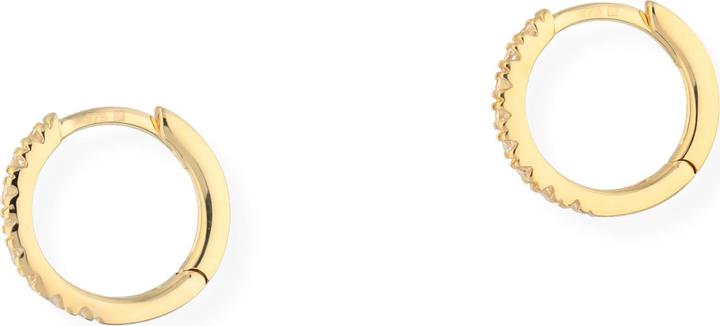 Immagine prodotto Carat Style