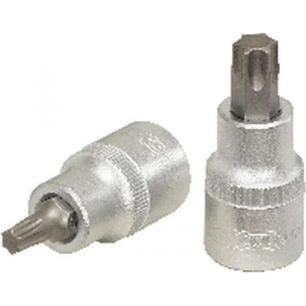 Thumbnail - KS Tools, Steckschlüssel + Stecknuss, 911.1361