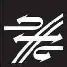 Actual product image Norway Rain jacket (XL)