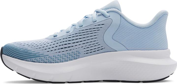 Produktbild Under Armour W Charged Rogue 5 (36)
