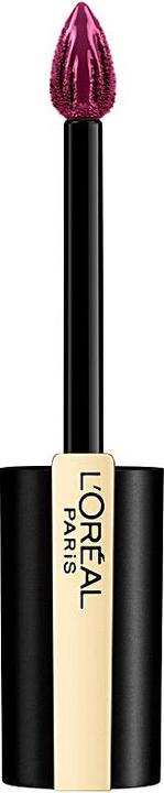 Produktbild L'Oréal Paris L’Oréal Paris ROUGE SIGNATURE liquid lipstick #131-I change 7 ml (131 I Captivate)