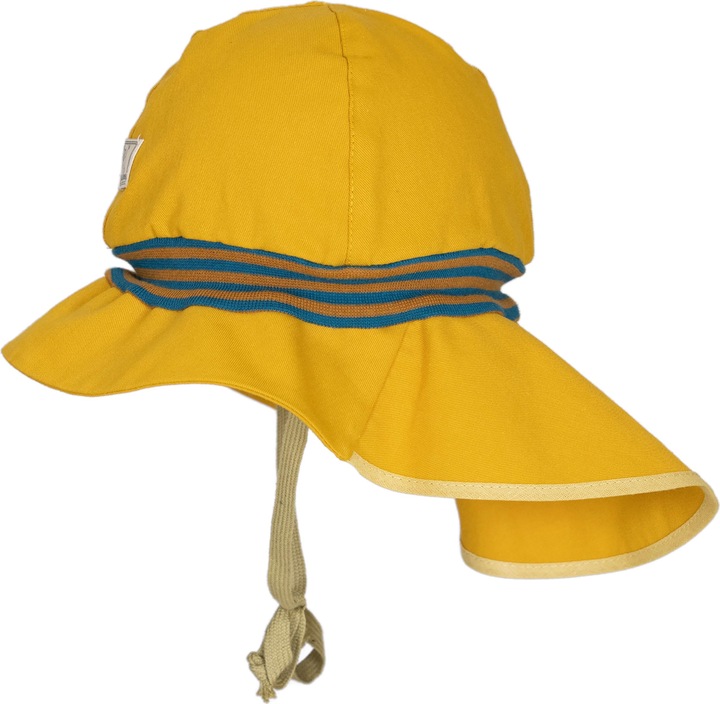 Actual product image Pickapooh Strick fire brigade (46)