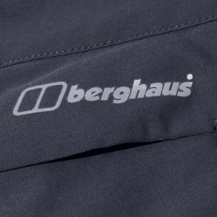 Immagine prodotto Berghaus Ortler 2.0 (W32/L32)