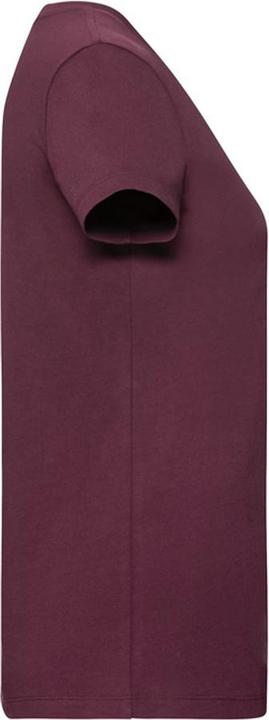 Actual product image Russell Womens/Ladies T-Shirt (M)