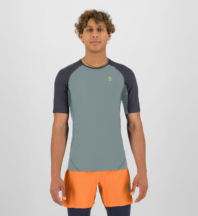 Produktbild Karpos Lavaredo Jersey (L)