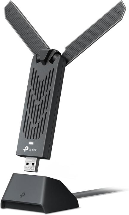 Produktbild TP-Link Archer TBE400UH (USB 3.0)