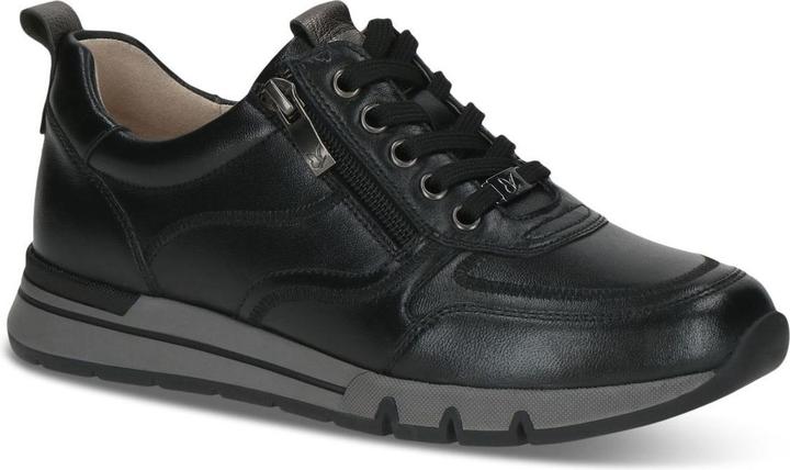 Immagine prodotto Caprice Sneaker (40)