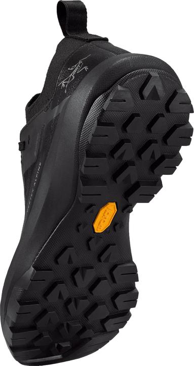 Produktbild Arc'teryx Vertex Alpine GTX (40.5, 41)