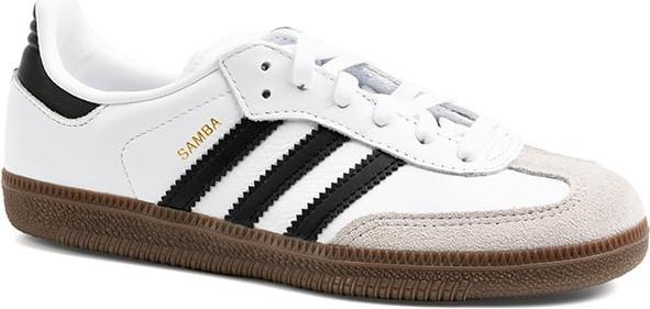 Image du produit adidas 4709964 (30)