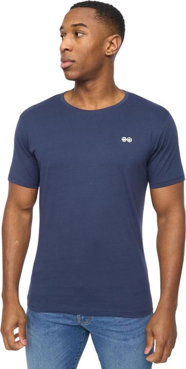 Produktbild Crosshatch Dellmere TShirt (5erPack) (L)